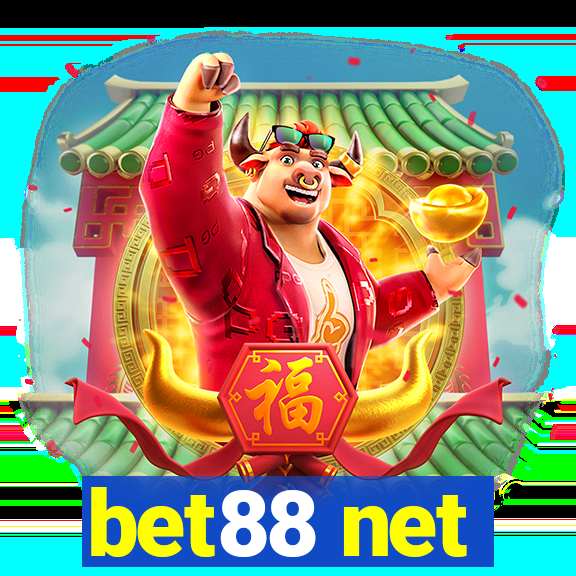 bet88 net